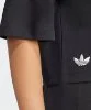 Resim adidas Neucl Tee