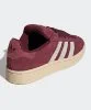 Resim adidas Campus 00S W