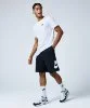 Resim Nike M Nk Club Alumni Hbr Ft Short