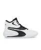 Resim Puma Triple Mid