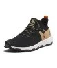 Resim Timberland Low Lace Up Sneaker