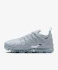 Resim Nike Air Vapormax Plus