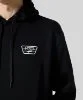 Resim Vans Full Patch Pullover