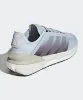 Resim adidas Avryn