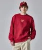 Resim Champion Coca Cola Crewneck Sweatshirt