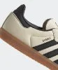 Resim adidas Samba OG