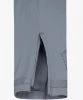 Resim Jordan Jdb Air Diamond Pant