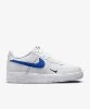 Resim Nike Air Force 1 (Gs)