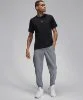 Resim Jordan Sport Dri-FIT Woven Sweatpants