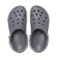 Resim Crocs Bayaband Clog