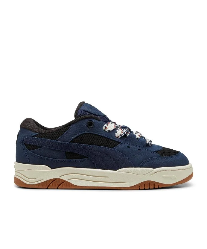 Resim Puma 180 Lace Interest