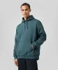 Resim Vans Core Basic Pullover