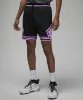 Resim Jordan Dri-Fit Sport Diamond Shorts