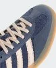 Resim adidas Gazelle Indoor