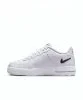 Resim Nike Air Force 1 Si (Gs)