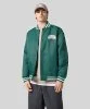 Resim Vans Dunton Baseball Jacket