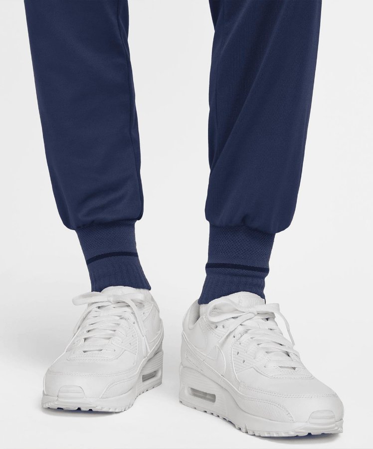 Resim Nike M Nk Fc Tribuna Sock Pant