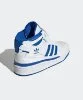 Resim adidas Forum Mid J