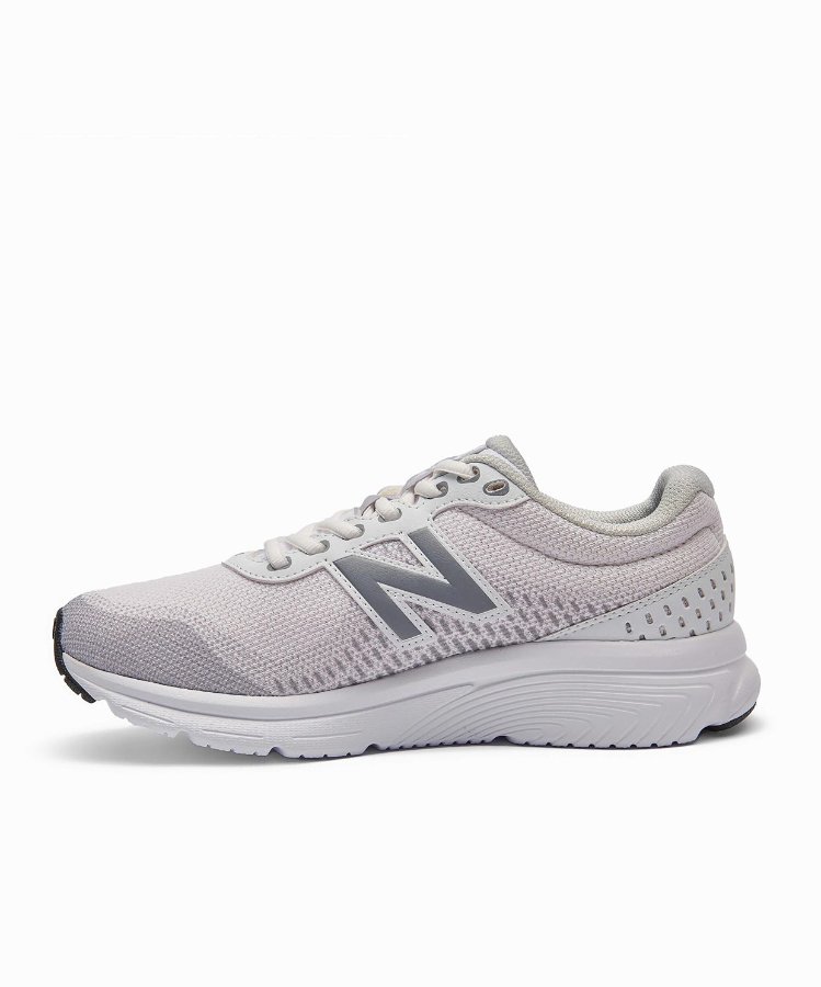 Resim New Balance 411 Running Men Shoes