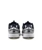 Resim New Balance 408 Lifestyle Mens Shoes