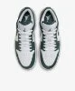 Resim Jordan Air 1 Low Se