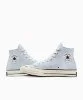 Resim Converse Chuck 70