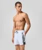 Resim Calvin Klein Swim Trunk