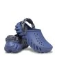 Resim Crocs Echo Clog