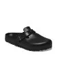 Resim Birkenstock Boston Eva