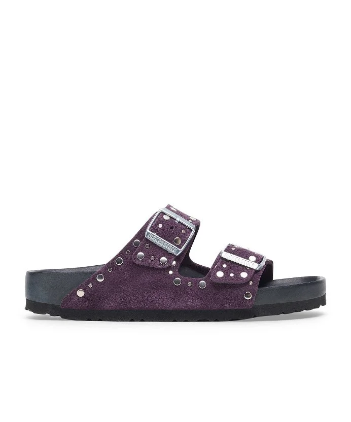 Resim Birkenstock Arizona Rivet Exq Vl