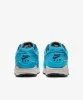 Resim Nike Air Max 1 Prm