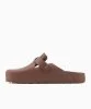 Resim Birkenstock Boston Eva