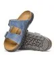 Resim Birkenstock Arizona Ct Leoi