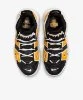 Resim Nike Air More Uptempo