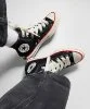 Resim Converse Chuck 70 High