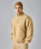 Resim Champion Half Zip Top