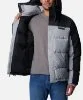 Resim Columbia Snowqualmie Jacket