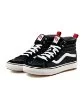 Resim Vans UA SK8-Hi MTE-1