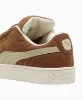 Resim Puma Suede Xl