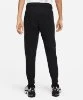 Resim Nike Sportswear Tech Fleece Sweatpants