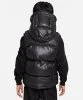 Resim Nike Sportswear Easyon Therma-Fit Repel Loose Hooded Vest