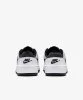 Resim Nike Full Force (Gs)