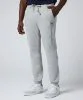 Resim Champion Elastic Cuff Pants