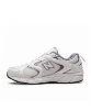 Resim New Balance 408 Lifestyle Womens Shoes