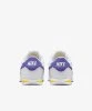 Resim Nike Kids Cortez (Gs)