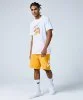 Resim Nike M Nk Club Alumni Hbr Ft Short