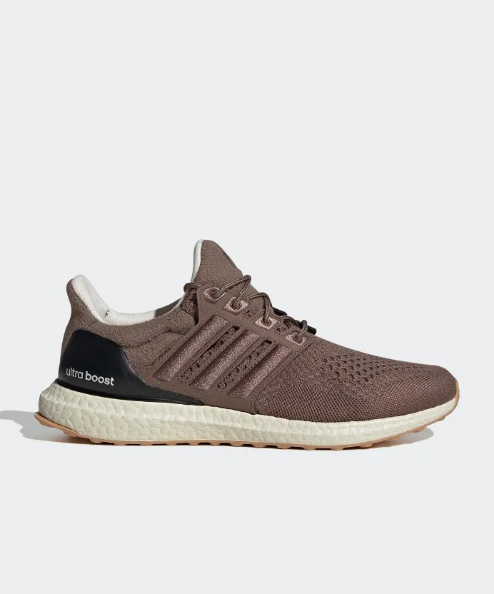 Resim adidas Ultraboost 1.0 Premium 2.0