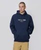 Resim Champion Hooded Sweatshirt