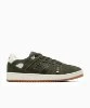 Resim Converse Cons As-1 Pro Color