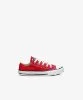 Resim Converse Chuck Taylor All Star Classic